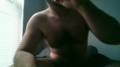 Snapshot of qbnmanfl chatting on September 20, 12:39 pm qbnmanfl online show from September 20, 12:39 pm