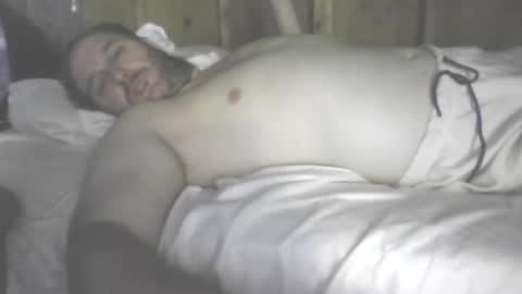 Snapshot of qcafxrucgfkj chatting on October 7, 12:35 pm qcafxrucgfkj online show from October 7, 12:35 pm