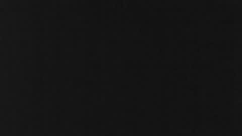 Snapshot of qcafxrucgfkj chatting on November 29, 6:27 am qcafxrucgfkj online show from November 29, 6:27 am