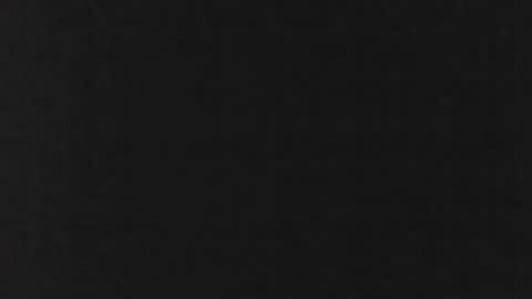 Snapshot of qcafxrucgfkj chatting on December 1, 12:04 am qcafxrucgfkj online show from December 1, 12:04 am