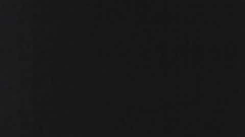 Snapshot of qcafxrucgfkj chatting on December 2, 12:32 pm qcafxrucgfkj online show from December 2, 12:32 pm