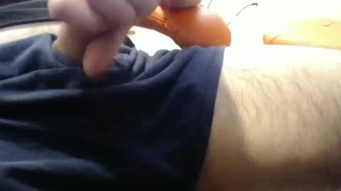 qccurious online show from March 12, 7:42 pm