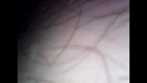 qertzy online show from December 16, 9:03 am