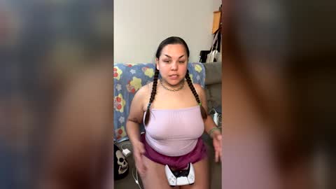 qewti pie online show from March 29, 3:50 am