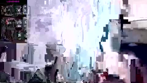 qianqian_ online show from December 17, 12:33 pm