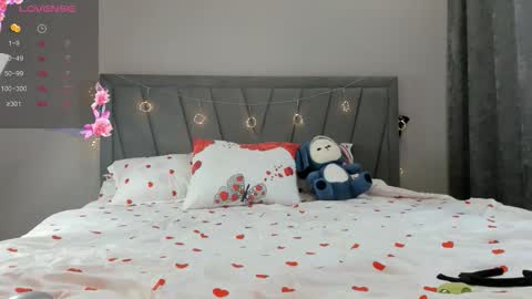 Snapshot of qimiqo chatting on October 22, 4:24 am Kimi online show from October 22, 4:24 am