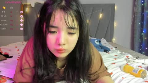 Snapshot of qimiqo chatting on April 6, 1:45 pm Kimi online show from April 6, 1:45 pm