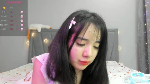 Snapshot of qimiqo chatting on April 8, 4:51 pm Kimi online show from April 8, 4:51 pm