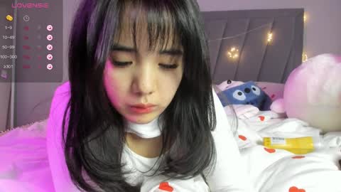 Snapshot of qimiqo chatting on April 10, 10:14 pm Kimi online show from April 10, 10:14 pm