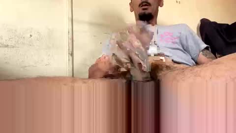 qmdlrowilikl online show from March 31, 4:29 pm