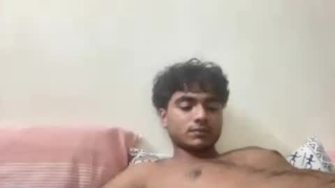 Snapshot of qosmo123 chatting on July 20, 10:45 pm qosmo123 online show from July 20, 10:45 pm