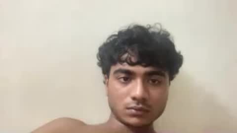 Snapshot of qosmo123 chatting on July 28, 8:45 pm qosmo123 online show from July 28, 8:45 pm