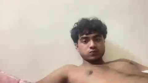 Snapshot of qosmo123 chatting on July 28, 8:52 pm qosmo123 online show from July 28, 8:52 pm