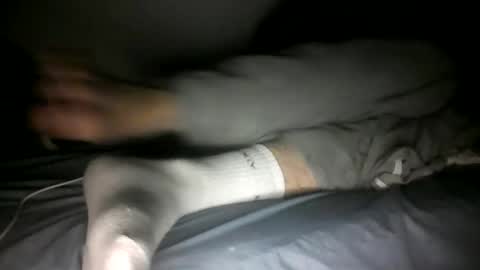 qptbi online show from October 30, 1:51 am