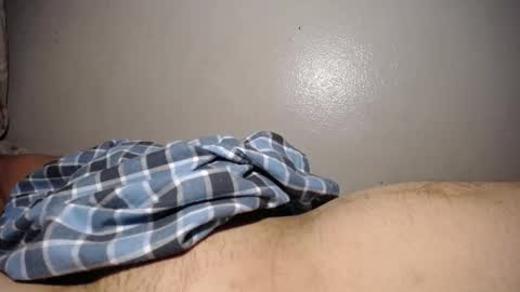 qqqwer21 online show from October 30, 5:09 am