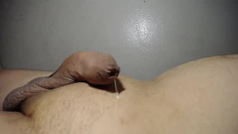 qqqwer21 online show from November 8, 7:30 am