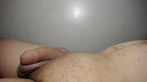 qqqwer21 online show from January 8, 5:54 am