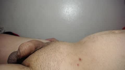 qqqwer21 online show from February 17, 5:48 am