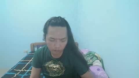 Snapshot of qt_nicole chatting on March 4, 9:32 pm Cutie Nicole online show from March 4, 9:32 pm