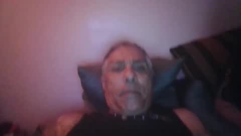 Snapshot of qtjacking0ff chatting on March 20, 12:54 pm qtjacking0ff online show from March 20, 12:54 pm