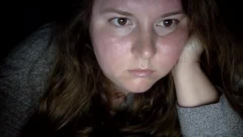 qtmollygirl online show from February 23, 7:22 am