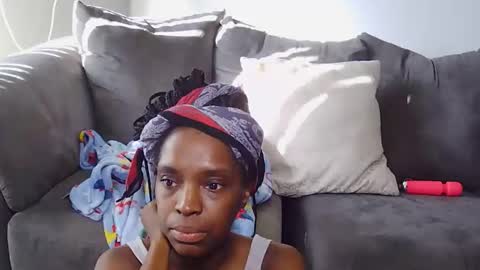 Brittany online show from October 23, 2:27 pm