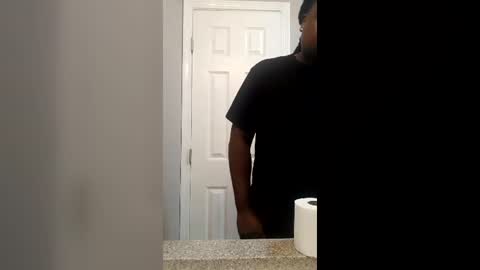 Snapshot of quahammett1 chatting on July 23, 2:15 pm quahammett1 online show from July 23, 2:15 pm