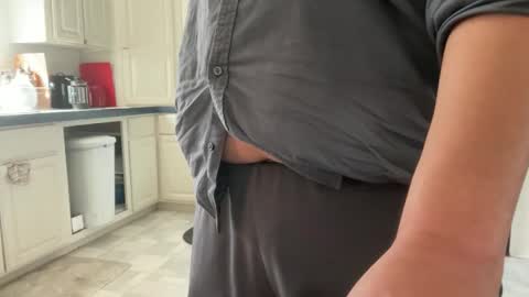 Snapshot of qualitative chatting on October 14, 9:04 pm qualitative online show from October 14, 9:04 pm