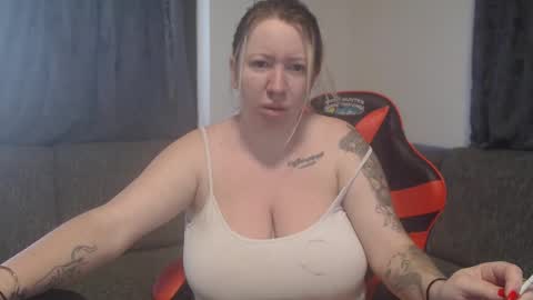 Hellene online show from April 8, 4:01 am