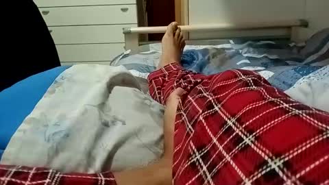 quantosibel online show from December 19, 2:24 pm