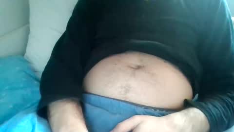 quantosibel online show from March 30, 8:59 am