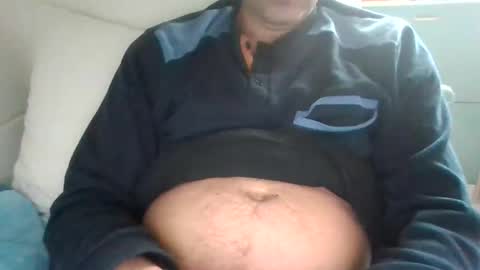 quantosibel online show from April 2, 8:56 am