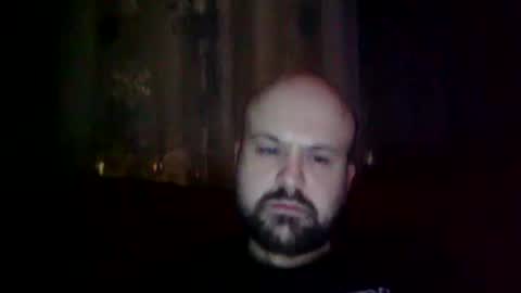 quebecboy233 online show from December 18, 1:05 am