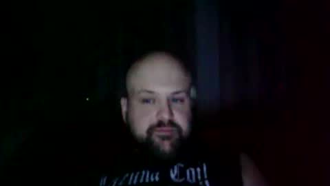 quebecboy233 online show from March 4, 5:57 am