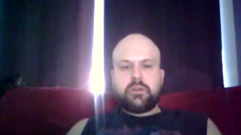 quebecboy233 online show from April 2, 2:26 pm