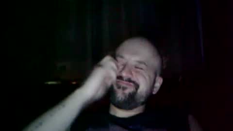 quebecboy233 online show from April 4, 3:05 am