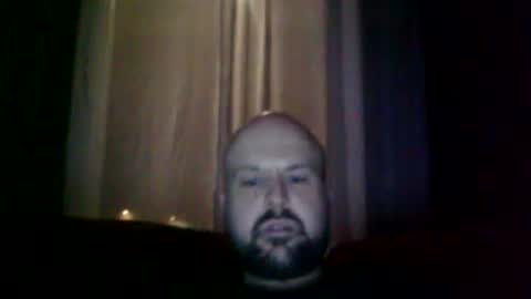 quebecboy233 online show from May 12, 1:36 am
