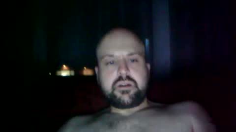 quebecboy233 online show from May 19, 3:13 am