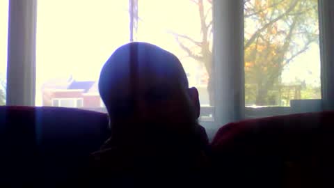 quebecboy233 online show from May 22, 2:33 pm