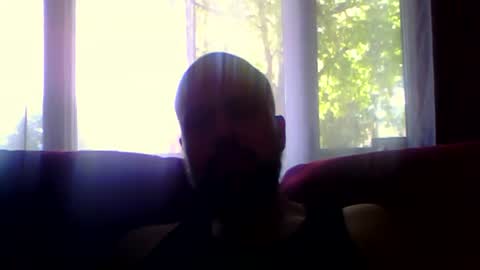 quebecboy233 online show from June 11, 2:04 pm