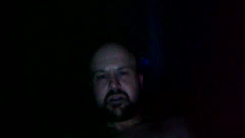 quebecboy233 online show from June 24, 4:33 am