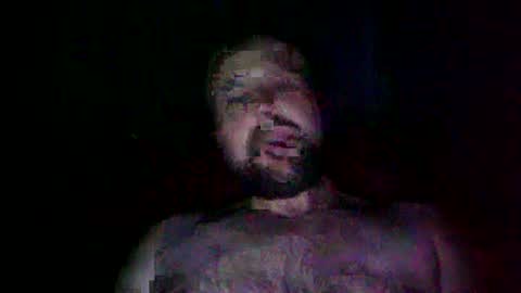 quebecboy233 online show from July 15, 3:23 am