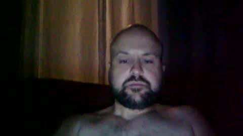 quebecboy233 online show from July 19, 2:37 am