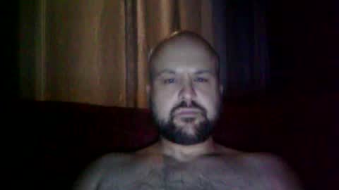 quebecboy233 online show from July 25, 2:42 am