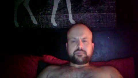 quebecboy233 online show from July 30, 2:54 am