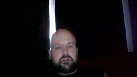 quebecboy233 online show from August 2, 1:42 pm