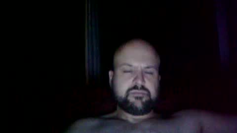 quebecboy233 online show from August 4, 1:09 am
