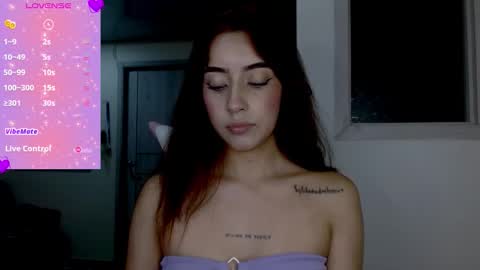 your princess online show from October 31, 12:33 am