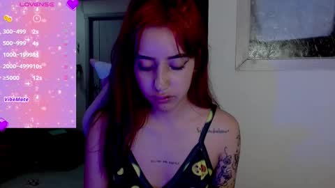 your princess online show from November 26, 6:25 am