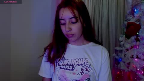 your princess online show from December 17, 11:33 pm